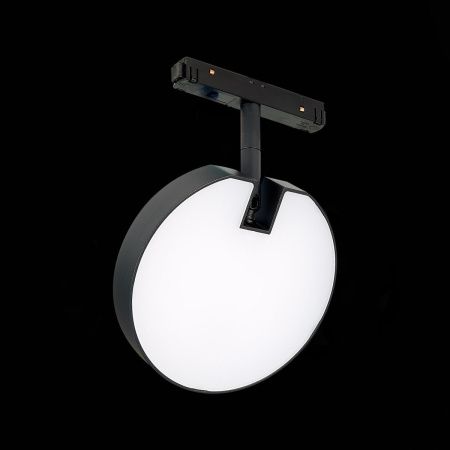 Трековый светильник ST Luce Tale (Тале) ST359.436.15