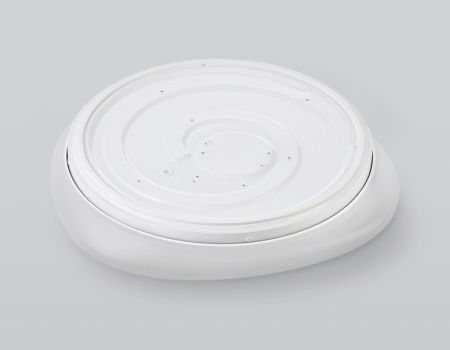 Светильник потолочный Ambrella Light Air (Аир) FZ1601