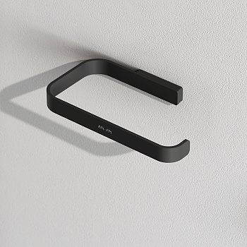 Бумагодержатель Am.Pm Func A8F34122