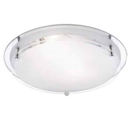 Светильник накладной Arte Lamp Rapunzel (Рапунзел) A4867PL-1CC