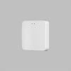 Wi-Fi конвертер Denkirs Air Control (Аир Цонтрол) DK7401-WF