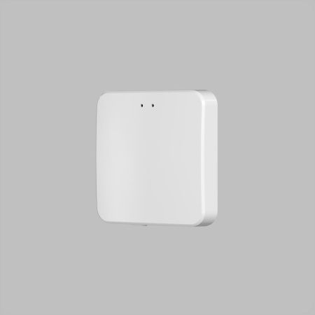 Wi-Fi конвертер Denkirs Air Control (Аир Цонтрол) DK7401-WF