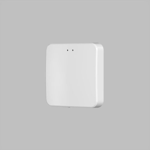 Wi-Fi конвертер Denkirs Air Control (Аир Цонтрол) DK7401-WF - фото 2