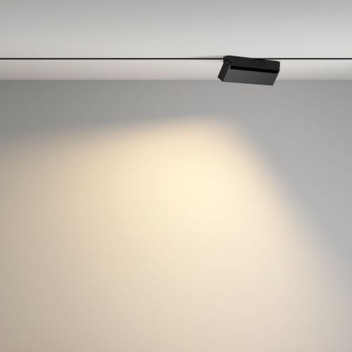 Светильник трековый Maytoni Technical Points Rot TR077-2-20W3K-B - фото 3