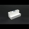 Трековый магнитный светильник Aployt Magnetic track 48 (Магнетиц трацк 48) APL.0105.10.10