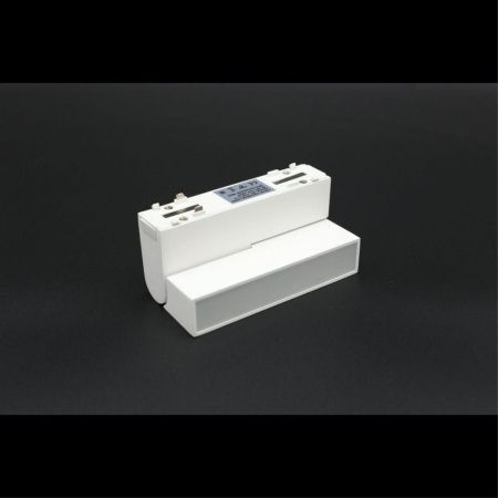 Трековый магнитный светильник Aployt Magnetic track 48 (Магнетиц трацк 48) APL.0105.10.10