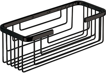 Решетка в ванную комнату Gedy 2419(14)