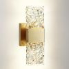Светильник настенный Odeon Light Ricci (Рицци) 4364/5WL