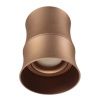 Светильник накладной Lumina Deco Riston (Ристон) LDC 8053-C CF