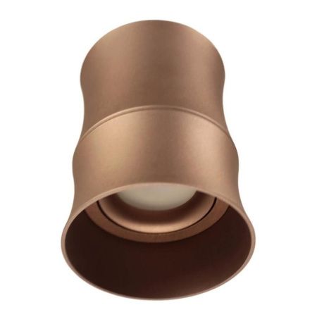 Светильник накладной Lumina Deco Riston (Ристон) LDC 8053-C CF