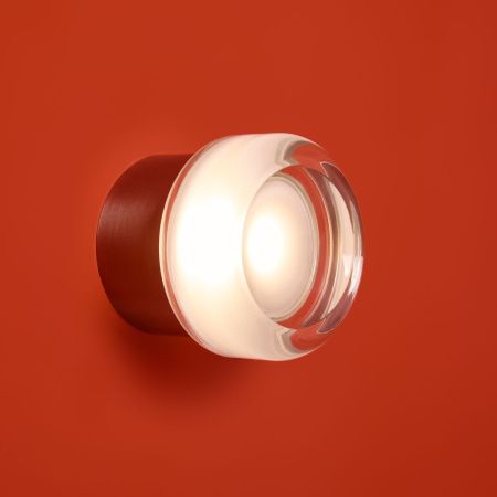 Бра Freya Retro FR5603WL-L3TR