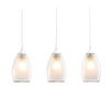 Светильник подвесной Ambrella Light Traditional (Традитионал) TR3536