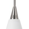 Светильник подвесной Citilux Бокал CL942011