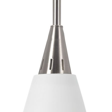 Светильник подвесной Citilux Бокал CL942011