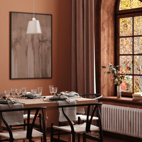 Светильник подвесной Freya Soho Modern FR2028PL-01N - фото 2