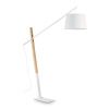 Торшер Ideal lux Eminent (Еминент) Eminent PT1 207582