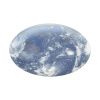 Настенно-потолочный светильник Sonex Space (Спаце) 3085/ELN