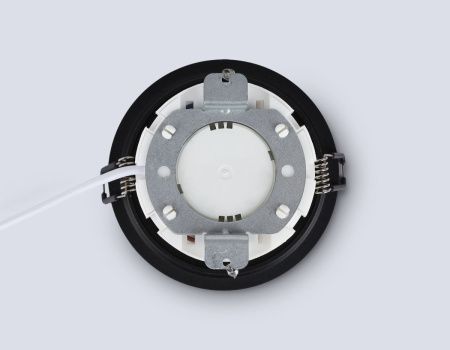 Светильник встраиваемый Ambrella Light GX Standard tech (ГКС Стандард тецх) TN51814