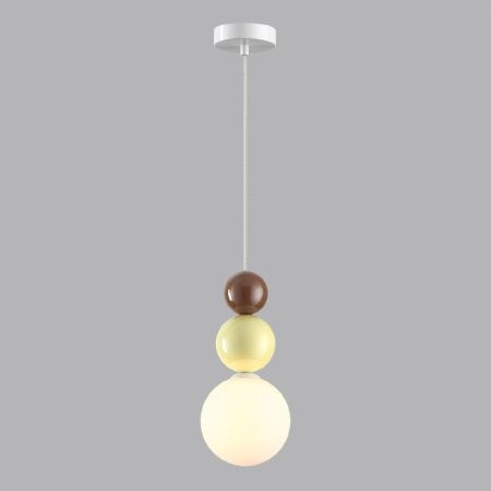 Светильник подвесной Lumion Bonbones (Бонбонес) 6557/1