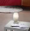 Настольная лампа Eglo Batista 3 (Батиста 3) 93193