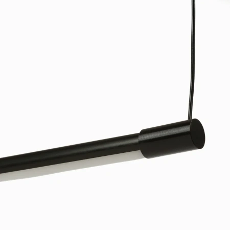 Светильник подвесной Cosmo Huon CP0171