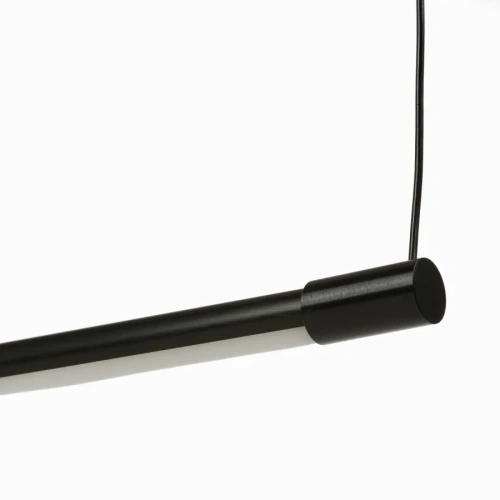 Светильник подвесной Cosmo Huon CP0171 - фото 3