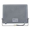 Прожектор Uniel ULF-F52D-150W/6500K IP65 200-240V GREY