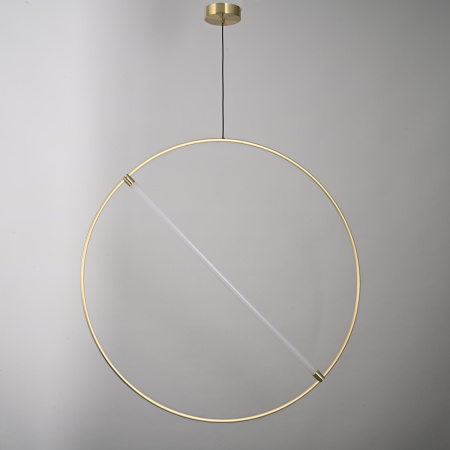 Светильник подвесной ImperiumLoft Resist LED (Ресист ЛЕД) 204149-26