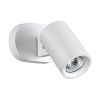 Спот Novotech Gusto (Густо) 370650