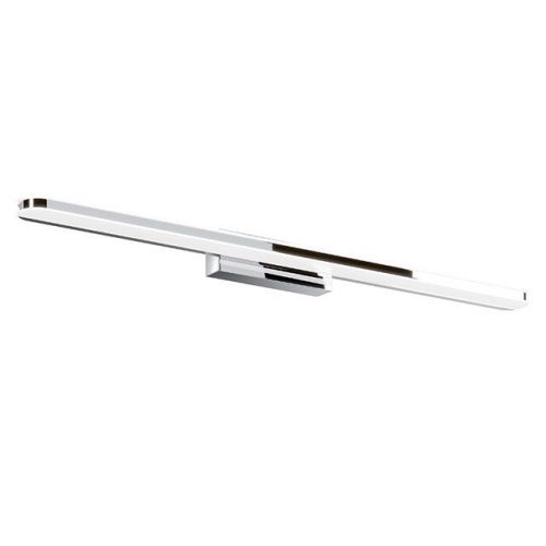 Подсветка Maytoni Epic MIR009WL-L16CH4K - фото 3