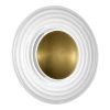 Светильник настенный ST Luce Moon (Моон) SL6125.301.01
