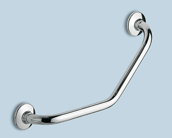 Поручень Gedy 2722(13)