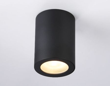 Светильник накладной Ambrella Light TECHNO SPOT (ТЕЦХНО СПОТ) TN22799