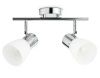 Спот Ambrella Light Traditional (Традитионал) TR3963