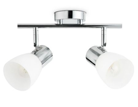 Спот Ambrella Light Traditional (Традитионал) TR3963