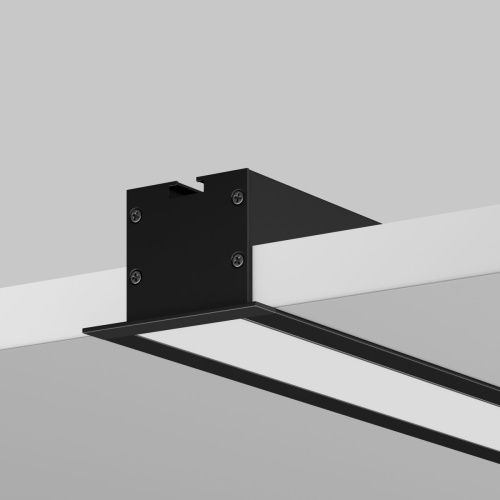 Комплект заглушек Maytoni Led Strip 642035 - фото 3