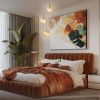 Светильник подвесной Citilux Томми CL102033