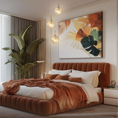 Светильник подвесной Citilux Томми CL102033