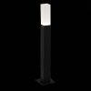 Уличный светодиодный светильник ST Luce SL101.4 SL101.405.01