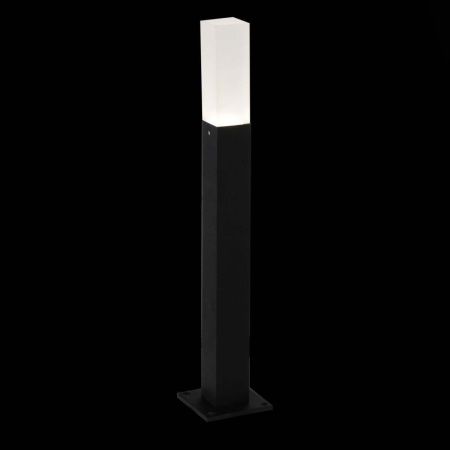 Уличный светодиодный светильник ST Luce SL101.4 SL101.405.01