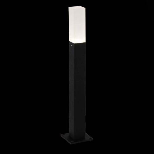 Уличный светодиодный светильник ST Luce SL101.4 SL101.405.01 - фото 2