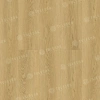 SPC ламинат Tulesna Ottimo 1004-4 Unico толщина 0.4 см 43 класс 1220х183
