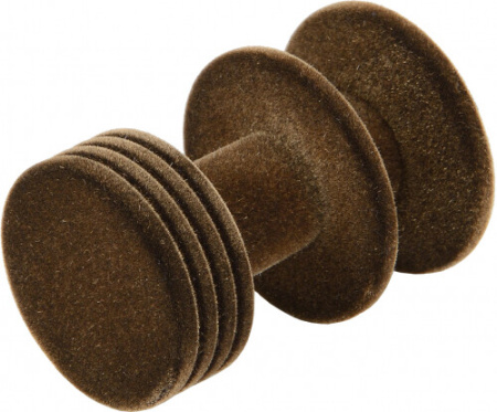 Крючок Сунержа Каньон 50-2010-0003