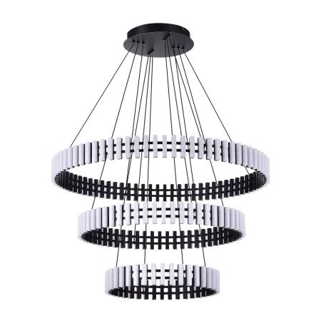 Люстра подвесная ST Luce Estense (Естенсе) SL6203.403.105