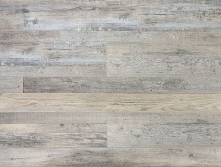 SPC ламинат CronaFloor Wood Дуб Марсель Т064537 толщина 0,4 см 43 класс 1200х180