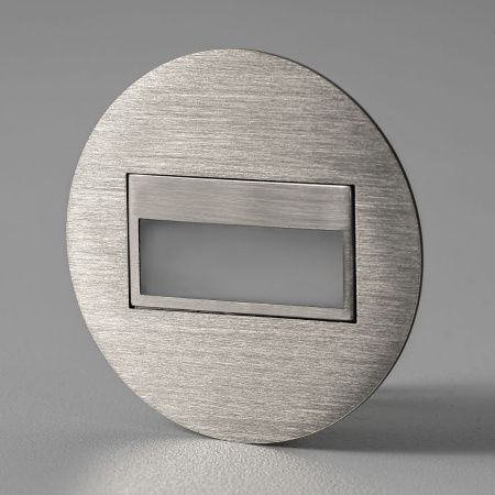 Бра Citilux Скалли CLD007R1