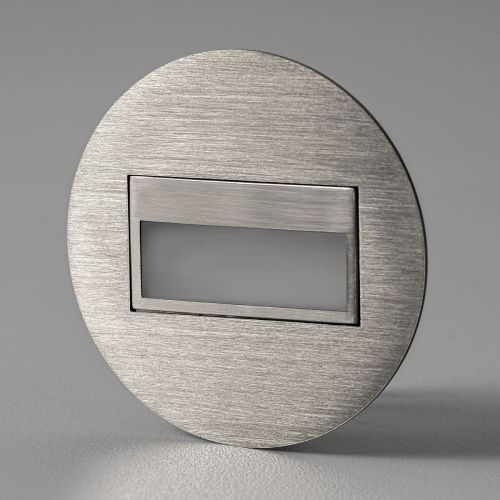 Бра Citilux Скалли CLD007R1 - фото 3