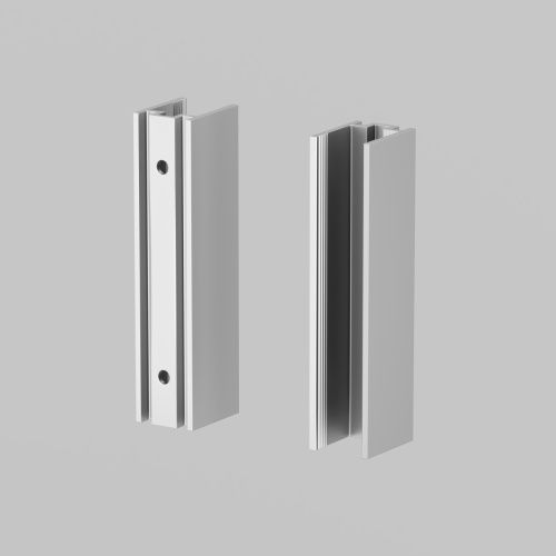 Клипса для гибкого неона Maytoni Led Strip 20054 - фото 2