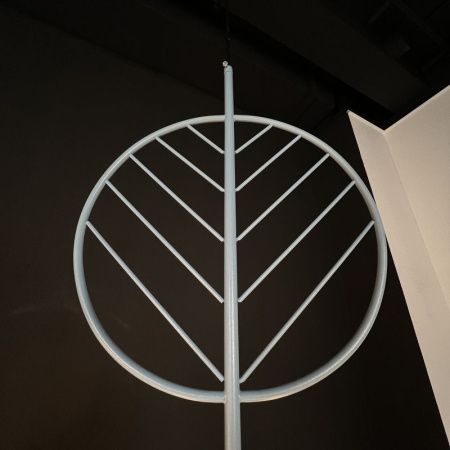 Светильник подвесной ImperiumLoft Leaf (Леаф) 178146-26