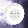 Светодиодная лента Maytoni Led Strip 10119